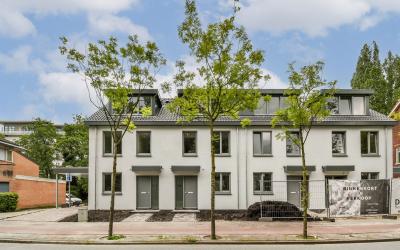 Ouderkerker. 128