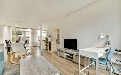 Maarten Lut. 148
