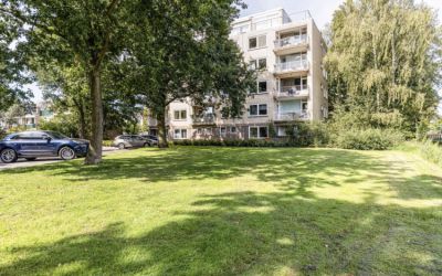Maarten Lut. 182