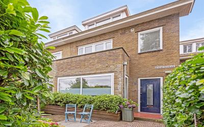 Bovenkerker. 24