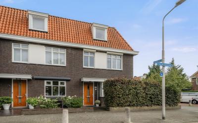 Van den Bro. 10-C