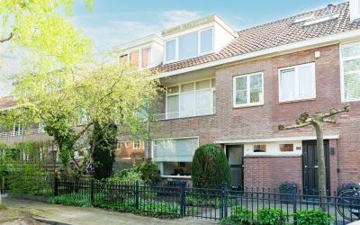 Graaf Zeppe. 17
