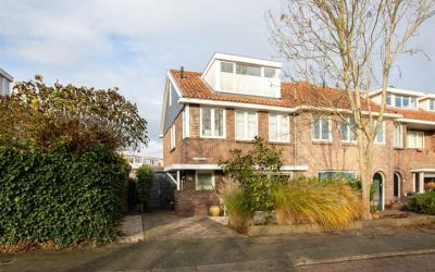 Keizer Karelweg 127