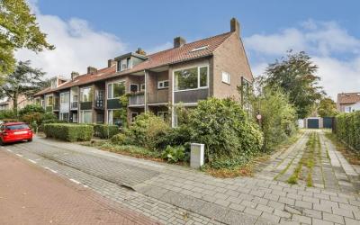 Keizer Karelweg 72