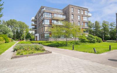 Lindepark 40