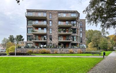 Lindepark 53