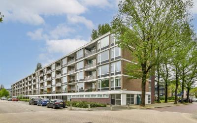 Lindenlaan 529
