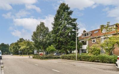 Lindenlaan 338