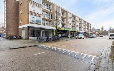 Lindenlaan 356-A