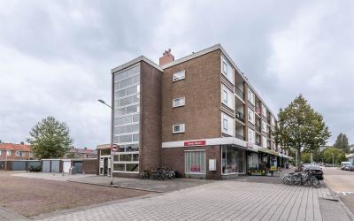 Lindenlaan 358-B