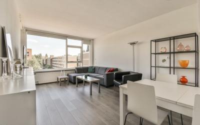 Lindenlaan 360-B