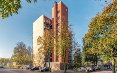 Lindenhof 32