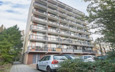 Lindenhof 41