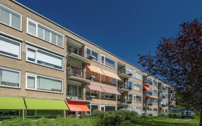 Pruimenlaan 70
