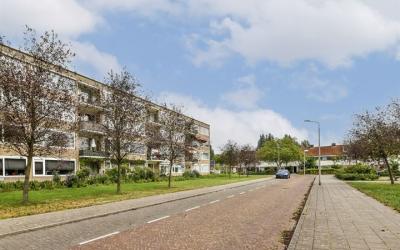 Pruimenlaan 162