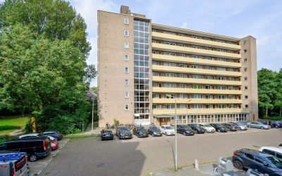Populierenl. 33