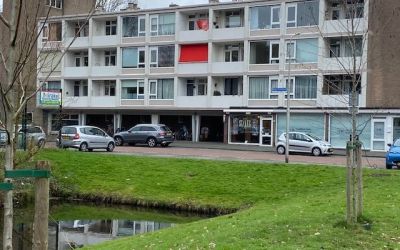 Populierenl. 171