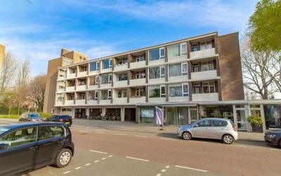 Populierenl. 401