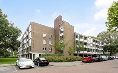 Populierenl. 405