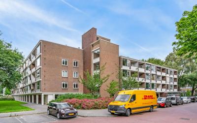 Populierenl. 407