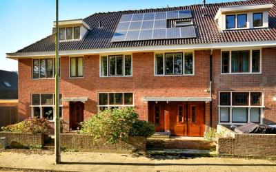 Handweg 23