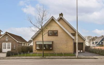 Handweg 99-A