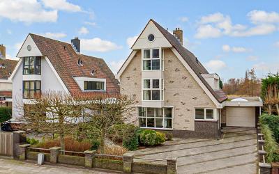 Handweg 151