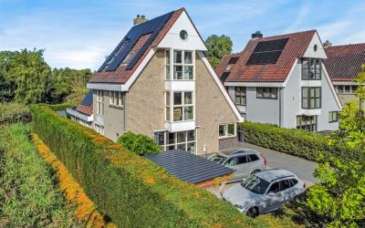 Handweg 155