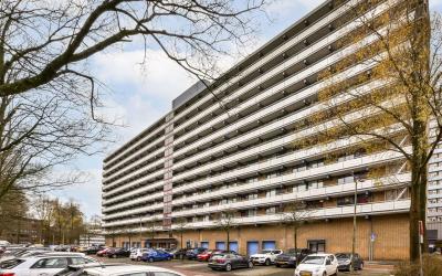 Groenhof 16