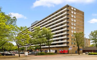 Groenhof 74
