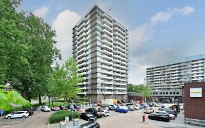 Groenhof 299