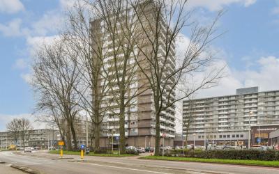 Groenhof 321