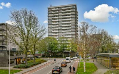 Groenhof 392