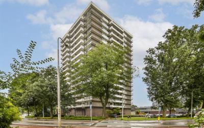 Groenhof 396