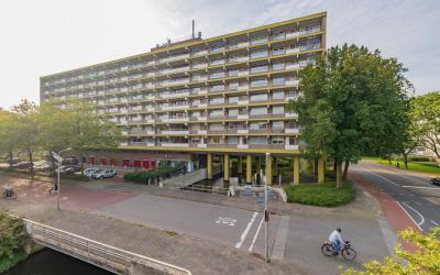 Kringloop 23