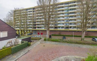 Kringloop 27