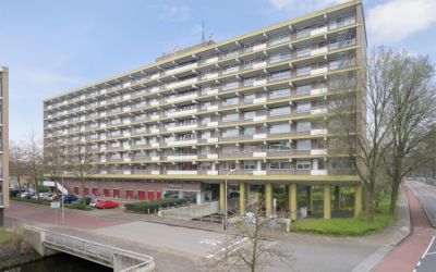 Kringloop 127