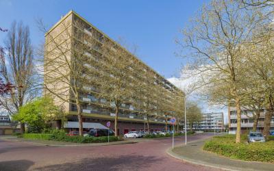 Kringloop 155