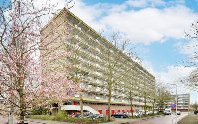 Kringloop 157
