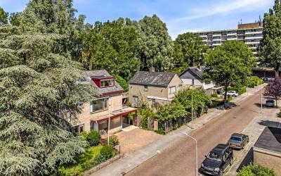 Kringloop 169