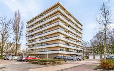 Donau 126