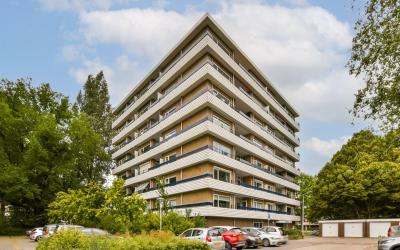 Donau 130