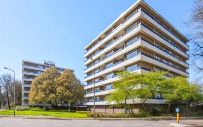 Donau 136