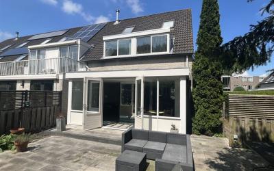 Stuurboord 1