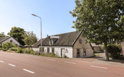 Amsteldijk. 104
