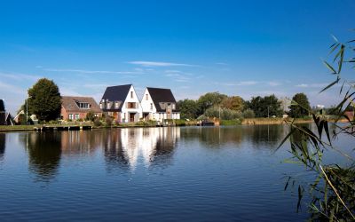 Amsteldijk. 93