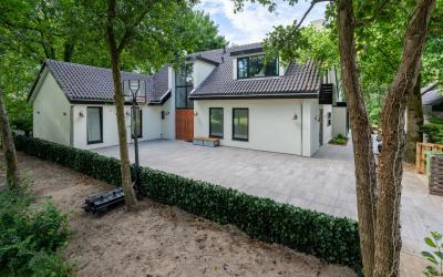 Turfschip 267