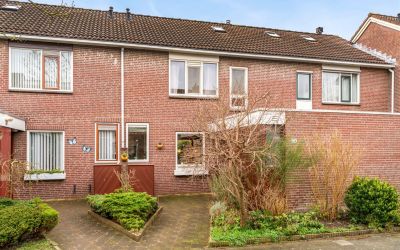 Turfschip 174
