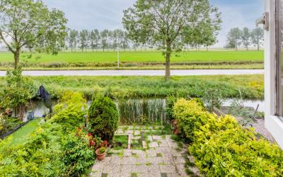 Schutsluis 19