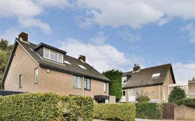 Vuurtoren 29